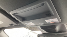 Ford Focus 1.0 EcoBoost 125 ST-Line 5dr Petrol Hatchback